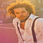 Abdel fatah greeny sur yala.fm